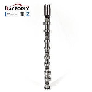 <span class=keywords><strong>Arbre</strong></span> à cames d'échappement RACEORLY 06F109102E 06F109102B pour VW <span class=keywords><strong>Golf</strong></span> <span class=keywords><strong>GTI</strong></span> Audi A4 A6 C6 2.0T BWA BPY BPJ - Product Image 4