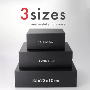 Cajas de Embalaje de Papel para Regalos de Cosméticos y Maquillaje, Plegables, Magnéticas, Rosadas, con Logotipo Personalizado de Fábrica, con Relieve y Laminado Mate - Product Image 5