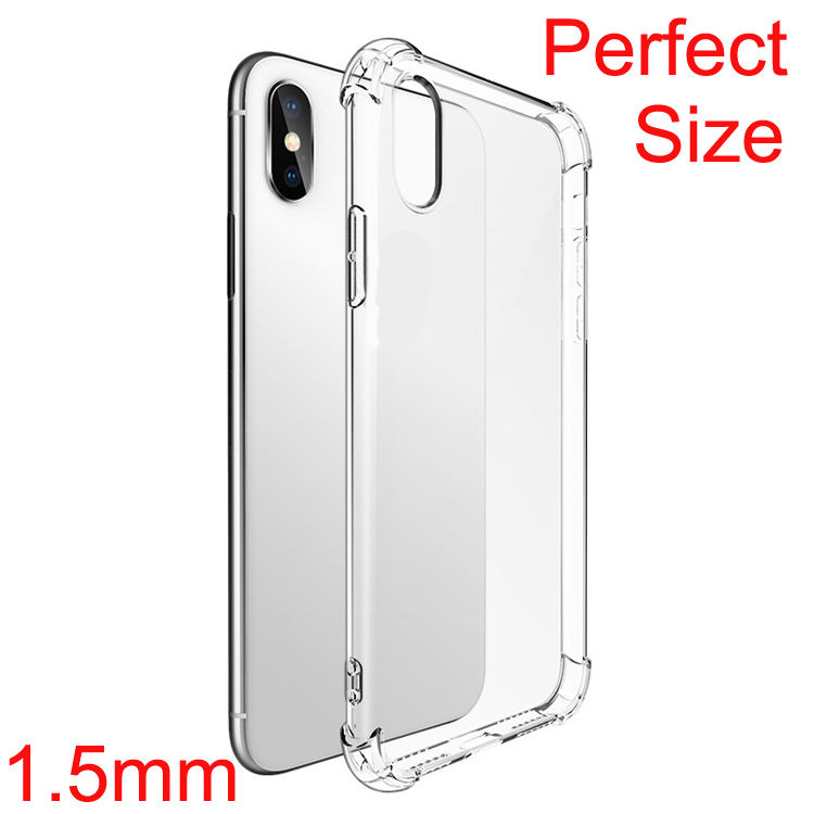 โปร่งใส