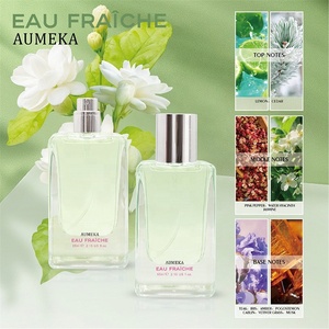 Marca 65ml di profumo di alta qualità opportunità di perdere verde incontra profumo per il corpo profumo femminile profumo per il corpo Spray - Product Image 4