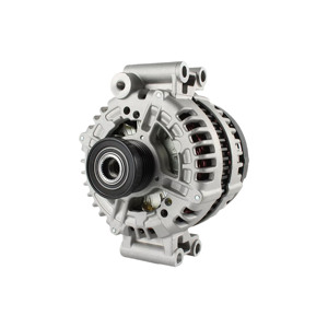 Auto <strong>Parts</strong> Accessories Auto <strong>Spare</strong> <strong>Parts</strong> Engine Alternator for <strong>BMW</strong> N52/E90/325I 12317550967 - Product Image 1