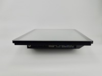 Ordinateur industriel économique J1900 I3 I5 I7 Windows ou Linux, écran tactile 13.3 15.6 15 17 21.5 24 27 pouces avec support VESA