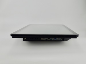 Cheap Industrial J1900 I3 I5 I7 <strong>Windowse</strong> or Lunux <strong>Computer</strong> 13.3 15.6 15 17 21.5 24 27 Inch Touch Panel Pc With Vesa - Product Image 6