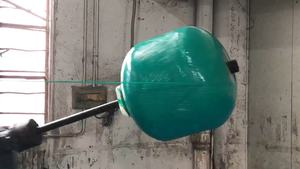 Machine de système de <span class=keywords><strong>filtre</strong></span> à sable de <span class=keywords><strong>piscine</strong></span> à montage latéral de traitement de l'eau SWINDON avec vanne automatique - Product Image 2