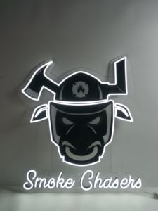 Letrero de Neón con Diseño de Mujer Sexy, Decoración de Pared para Habitación, Arte Colgante, Luces LED de Neón con Diseño de <span class=keywords><strong>Chicas</strong></span> <span class=keywords><strong>Desnudas</strong></span>, Letrero Electrónico LED de Neón para Crear Atmósfera - Product Image 5