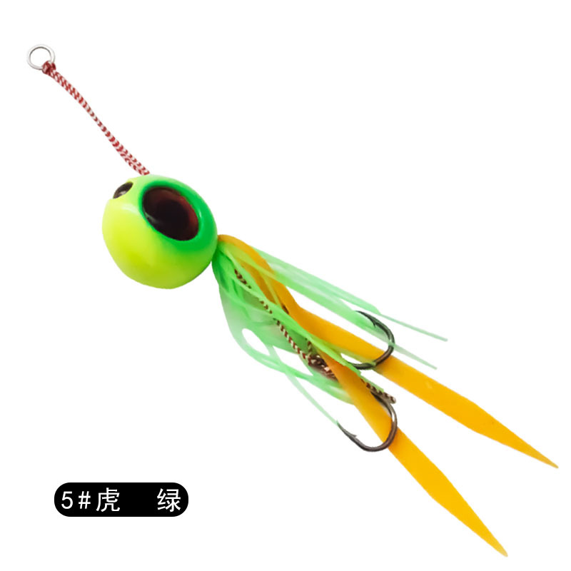 เสือเขียว