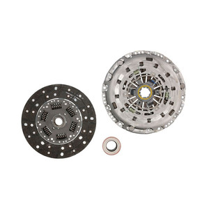 Kit de montaje de embrague para VOLKSWAGEN TOUAREG 3,6 AUDI Q7 070141015P 070141025G 070141031G 08D141165A 626302900 3000951905 948239 - Product Image 1