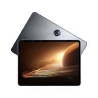 Tablette tactile économique 11,6 pouces, processeur Octa Core, 4 Go de RAM, Android 2.1, étanche, pour usage professionnel