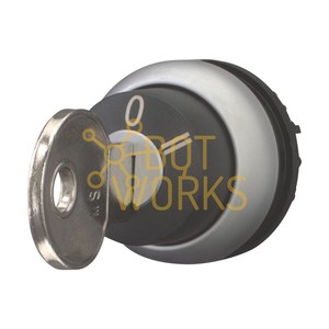 Eaton 111773 - Nuovo - Product Image 1