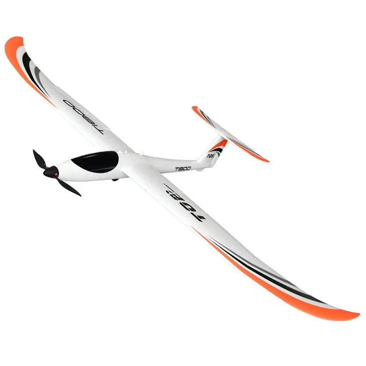 TOP RC HOBBY plane 2000mm or 1800MM T1800 electric glider rc airplanes remote control airplanes glider