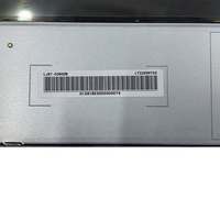 LTI220MT02 Écran LCD TFT 1680x1050 de 22 pouces Samsung pour affichage numérique Écran transparent