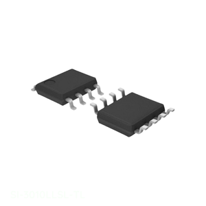 IC REG LINEAR POS ADJ 1.5A 8SOP Distribuidor de componentes electrónicos de gestión de energía (PMIC) 8 SOIC (0.173", 4.40mm de ancho) - Product Image 1