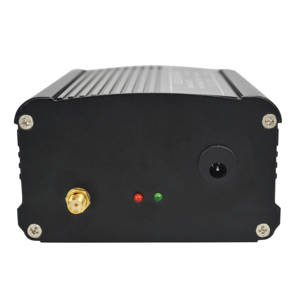 Kit de source lumineuse LED RGBW en fibre optique en aluminium contrôlé par application intelligente IP33, modes d'éclairage multiples - Product Image 5