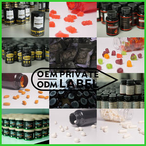 OEM Ürolitin A Nad Lipozomal Sıvı Damlalar 60ml Yetişkinler İçin Oral Sıvı Kas Fonksiyonunu Güçlendirir %100 Doğal Takviye - Product Image 4