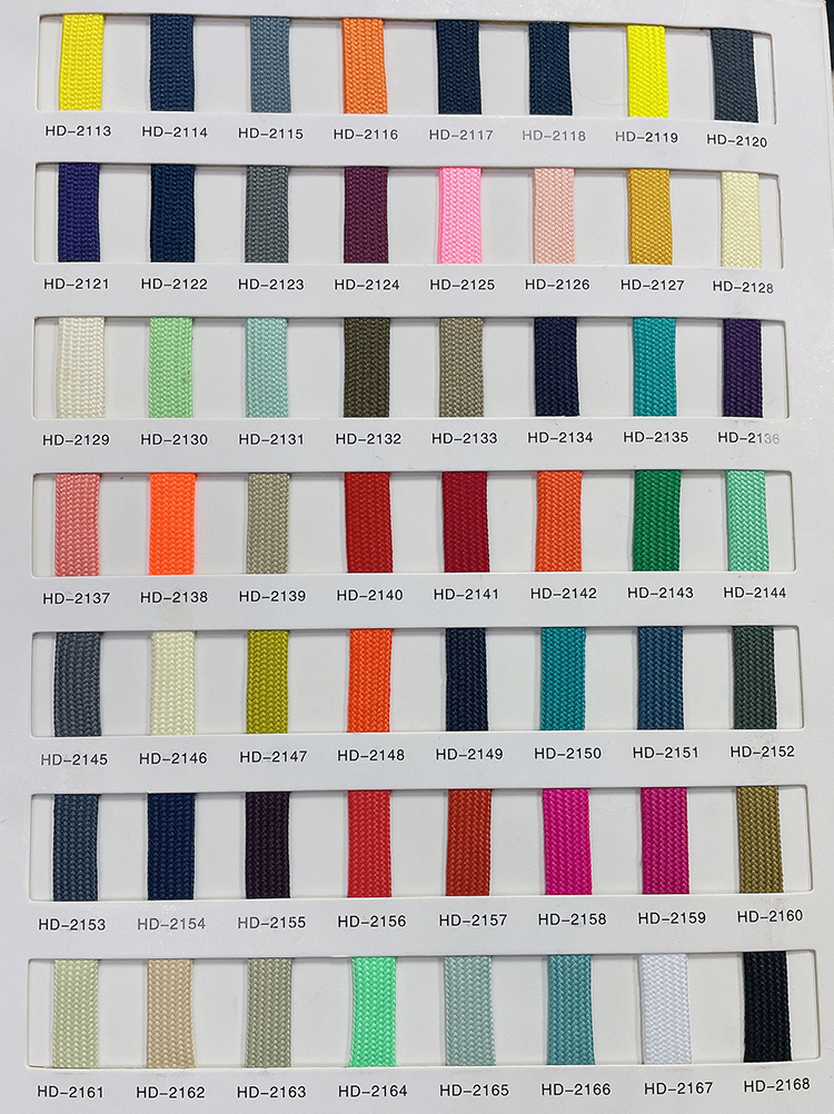 200 Yards per roll (remark color number)