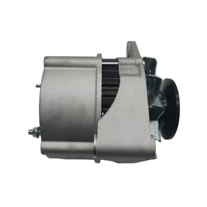 <span class=keywords><strong>Alternateur</strong></span> 12V 65A 0120489309 0-120-489-309 0120488185 22659322 pour moteur Volvo Penta <span class=keywords><strong>Bosch</strong></span> - Product Image 1