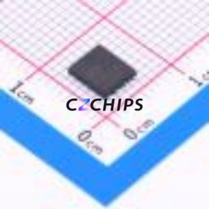 ทรานซิสเตอร์สนาม PDFN5x6-8L FH3080G (Mosfet) ใหม่ล่าสุด - Product Image 1