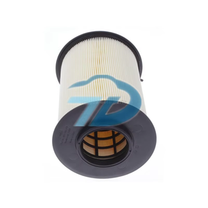 Xe máy lọc không khí với bộ lọc HEPA <span class=keywords><strong>7m519601ac</strong></span> vòng xe Bộ lọc không khí số lượng lớn xe Bộ lọc không khí giấy xe Bộ lọc không khí - Product Image 4