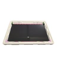Panneau de remplacement pour téléviseur LCD TFT rétroéclairé par LED à cellule ouverte UHD de 65 pouces ST6451D07-5 CSOT avec connecteur de montage