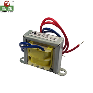 Duy nhất giai đoạn 220V 50Hz <span class=keywords><strong>UPS</strong></span> điện biến áp 12V đến 48V DC chuyển đổi với flyback cấu trúc liên kết cuộn dây hình dạng bước lên xuống tần số - Product Image 4