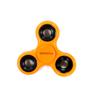 Hot Bán Biểu Tượng Tùy Chỉnh Thần Động <span class=keywords><strong>Spinner</strong></span> Túi Xách Tay Kích Thước Căng Thẳng Cứu Trợ Đồ Chơi Cho Người Lớn Trẻ Em Đặt Hàng Số Lượng Lớn - Product Image 3