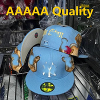 Gorra de Béisbol Bordada Estilo Urbano, Unisex, Casual, con Protección Solar y Visera Curva