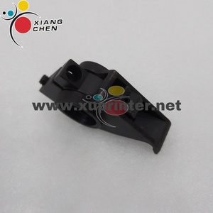 WD อะไหล่เครื่องพิมพ์ออฟเซ็ตคุณภาพดีที่สุด รุ่น 42.011.027 กริปเปอร์ - Product Image 3