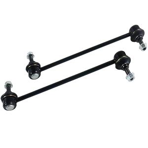 6Q0411315 LIEN DE STABILISATEUR convient aux embouts de biellette de Suspension Volkswagen - Product Image 1