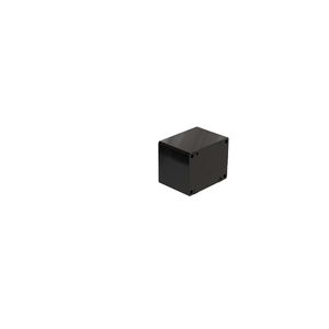 กล่องเทอร์มินัล GRP กันน้ำ คุณภาพสูง และปลอดภัย - Product Image 4