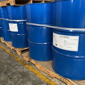 एपॉक्सी रेजिन के लिए हाई-परफॉर्मेंस एपॉक्सी रेजिन के लिए हाई-परफॉर्मेंस एपॉक्सी रेजिन 2883 - Product Image 4