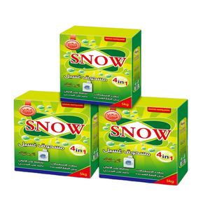 <span class=keywords><strong>ผง</strong></span>ซักฟอก<span class=keywords><strong>มะนาว</strong></span>หอมธรรมชาติเป็นมิตรต่อสิ่งแวดล้อมสบู่ซักผ้าแบบพรีเมี่ยม - Product Image 5