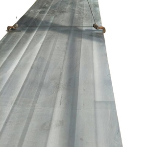 Prix de la feuille de titane de tôle d'acier plaquée de titane explosive et roulante - Product Image 3