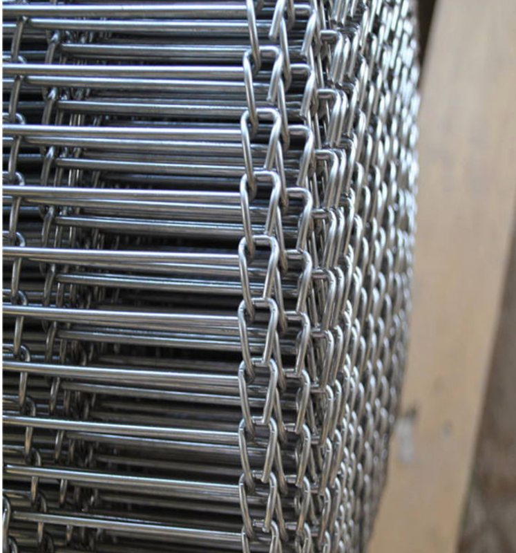 Food Grade 304 316 Stainless Steel