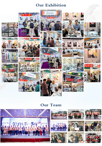 2025 ODM movimento al quarzo resistente all'acqua elegante stile diamante cintura Vintage di alta qualità in lega di alta qualità <span class=keywords><strong>orologio</strong></span> da <span class=keywords><strong>donna</strong></span> <span class=keywords><strong>regalo</strong></span> - Product Image 5