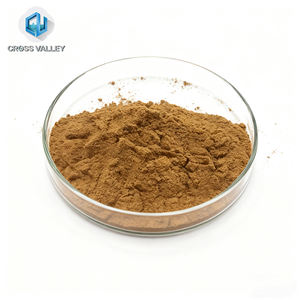 THUJA ORIENTALISリーフエキスシャンプー成分のヘアケア用プレミアムデイリーケミカル - Product Image 4