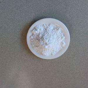 Biossido di titanio tipo rutilo <span class=keywords><strong>R</strong></span>-258 buona resistenza agli agenti atmosferici e forte potere di nascondere la vernice inchiostro masterbatch plastica - Product Image 4