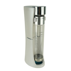 <span class=keywords><strong>Machine</strong></span> à <span class=keywords><strong>eau</strong></span> <span class=keywords><strong>gazeuse</strong></span> de haute qualité, durable, pour faire des sodas, <span class=keywords><strong>machine</strong></span> à <span class=keywords><strong>eau</strong></span> <span class=keywords><strong>gazeuse</strong></span> Soda Stream - Product Image 2