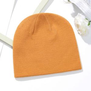 Gorro de invierno unisex de alta calidad, de acrílico jacquard, con logotipo personalizado, cálido, tejido, deportivo, para esquí, tipo beanie, con lazo común. - Product Image 1