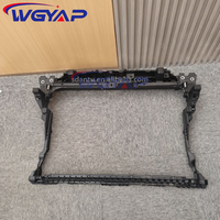 WGYAP OEM 3CM805588 C Cadre de réservoir d'eau avant pour Volkswagen Atlas 2018-2023 Pièces automobiles Essence