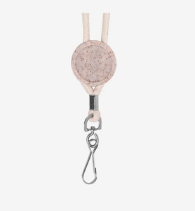 Promotional Customizable Lanyard With Badge Holder for Company Events Seminar Gifts Advertising Branded Merchandise