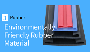 Abrazadera <span class=keywords><strong>de</strong></span> manguera aislada acolchada <span class=keywords><strong>de</strong></span> goma tipo P <span class=keywords><strong>de</strong></span> <span class=keywords><strong>hierro</strong></span> galvanizado a <span class=keywords><strong>precio</strong></span> bajo al por mayor - Product Image 5