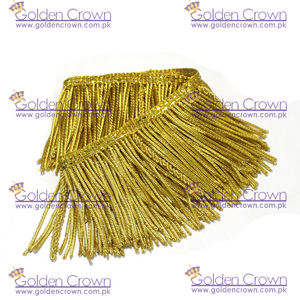 ขายส่งขอบแท่งผู้ผลิต - Product Image 2