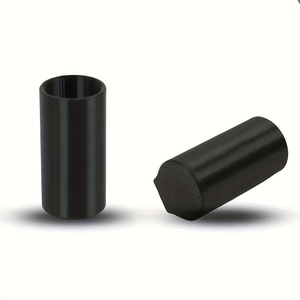 Portarossetto universale in silicone per auto, organizer per piccoli oggetti, porta cosmetici e accessori, pratico design con gancio - Product Image 2