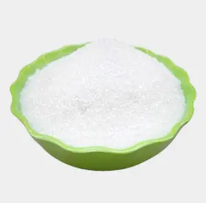 Food grade potassium sorbate preservative mildewproof fresh-keeping agent spot supply potassium sorbate