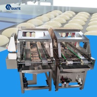 Machine de pulvérisation d'huile liquide pour gâteaux, biscuits et snacks, machine de pulvérisation de glaçage au sucre pour aliments