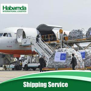 Trasporto aereo più economico per USA/CA/DE/francia/paesi bassi - Product Image 3