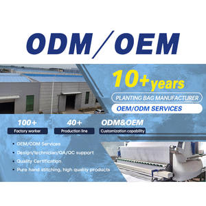 Tas <span class=keywords><strong>Organizer</strong></span> Ziplock Penyimpanan Terbaru 2024, Tas <span class=keywords><strong>Organizer</strong></span> Sisipan Tas Tangan, Tas <span class=keywords><strong>Organizer</strong></span> Makeup Beludru Mewah Baru - Product Image 6