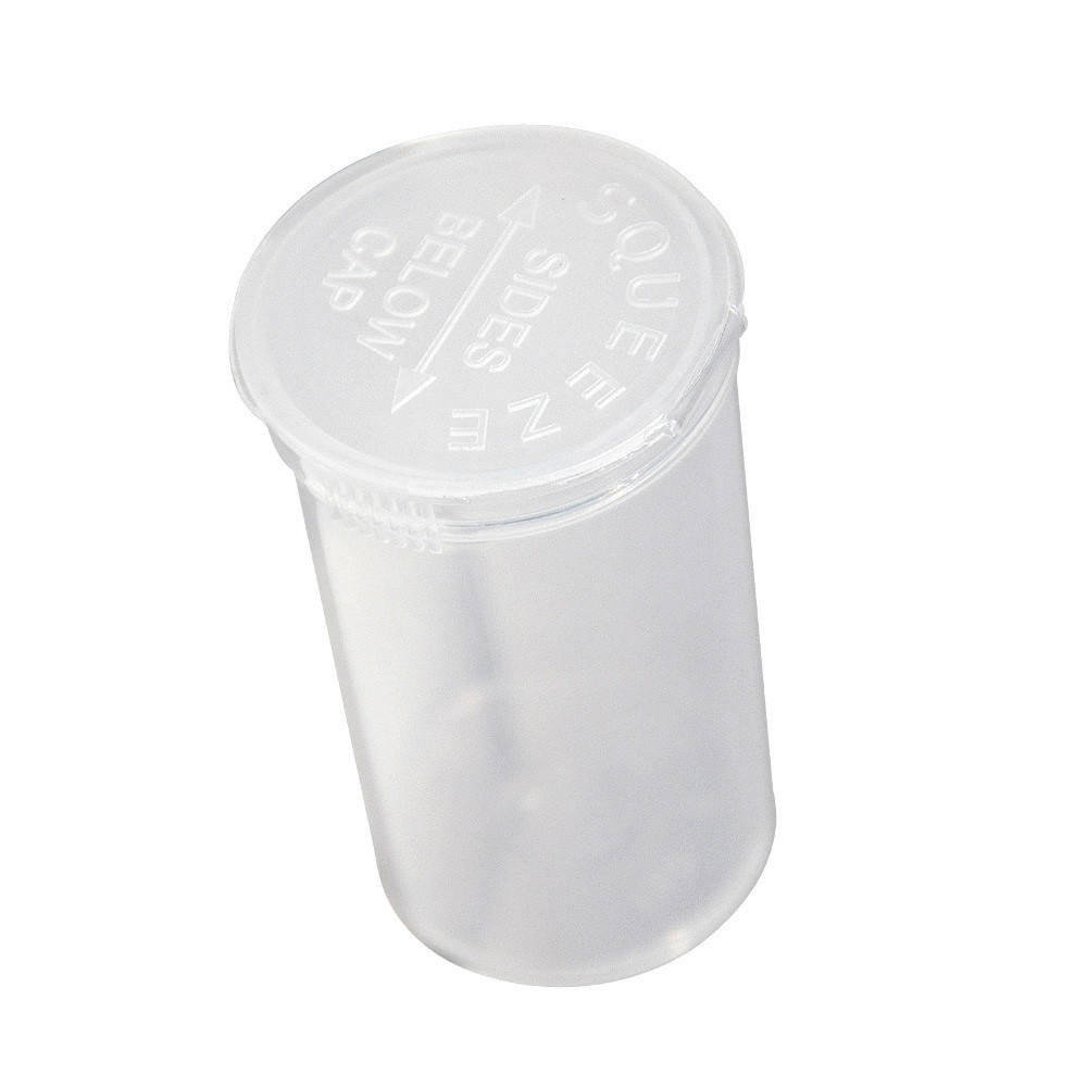 โปร่งใส