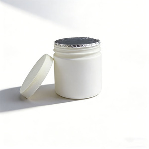 Crème de tatouage de qualité supérieure 500g Tatouage permanent Élimination des tatouages pour machine Microshading Fournitures Soins <span class=keywords><strong>après</strong></span> tatouage Gel Pmu - Product Image 6
