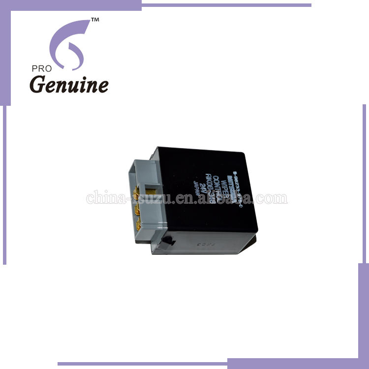 elektromagnetisch USpule 24VDC 0,5A/125VAC DPDT 2A NA-24W-K Elektroma Relais elektromagnetisch USpule 24VDC 0,5A/125VAC DPDT 2A NA-24W-K Elektroma Relais